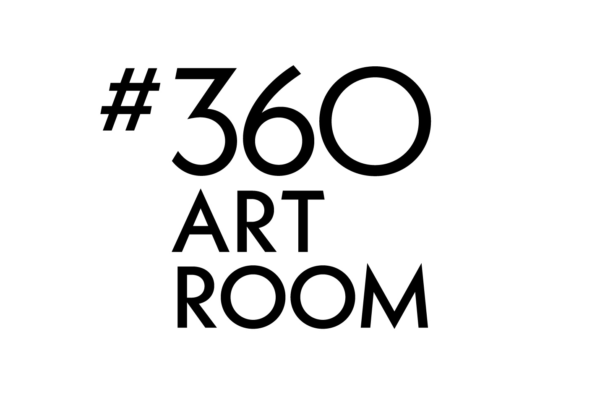 360 ART ROOM.NET