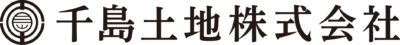 千島土地株式会社