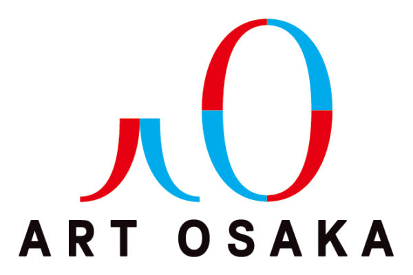 ART OSAKA 2012
